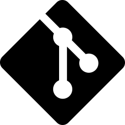 GitHub Repository Creation